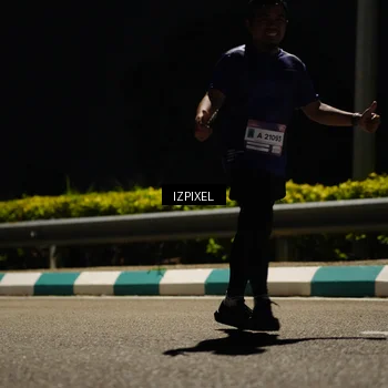 Runner Photo 7309158