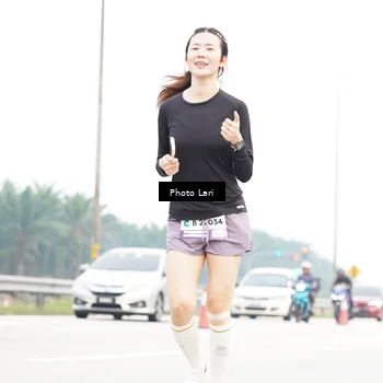 Runner Photo 7309163