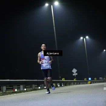 Runner Photo 7309165