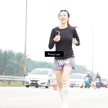 Runner Photo 7309170
