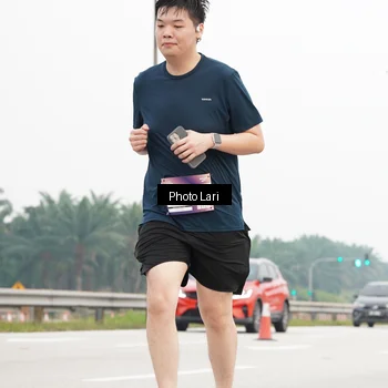 Runner Photo 7309171