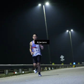 Runner Photo 7309174