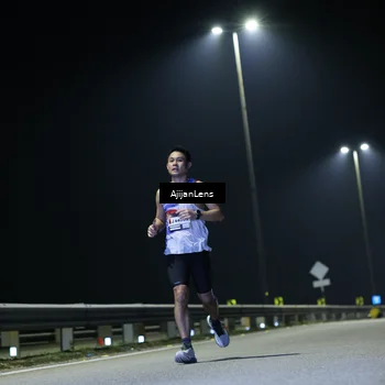 Runner Photo 7309177