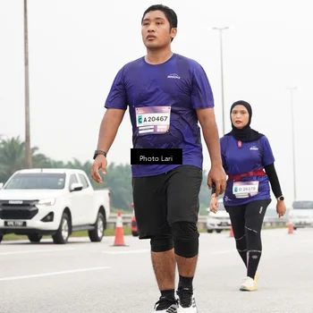 Runner Photo 7309179