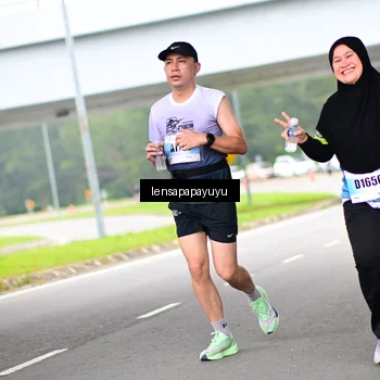 Runner Photo 7309181