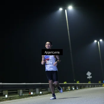 Runner Photo 7309182