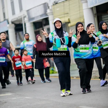 Runner Photo 7309183