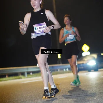 Runner Photo 7309184