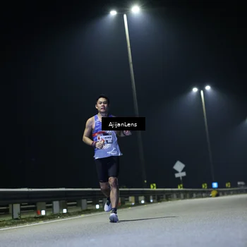 Runner Photo 7309187