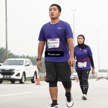 Runner Photo 7309189