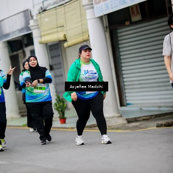 Runner Photo 7309190