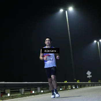 Runner Photo 7309193