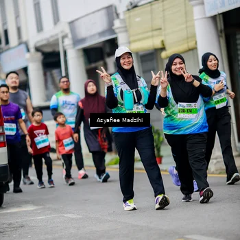 Runner Photo 7309195