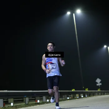 Runner Photo 7309196