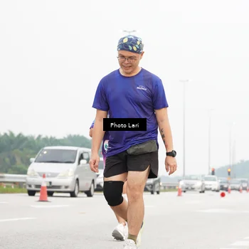Runner Photo 7309198