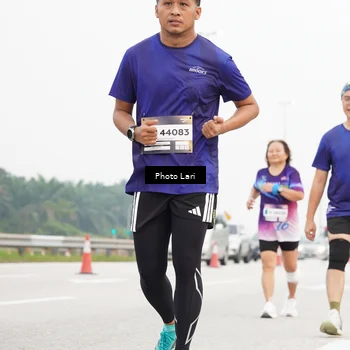 Runner Photo 7309201