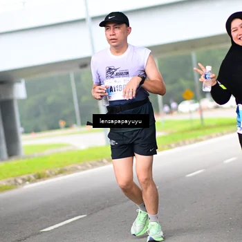 Runner Photo 7309206