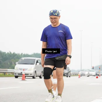Runner Photo 7309210