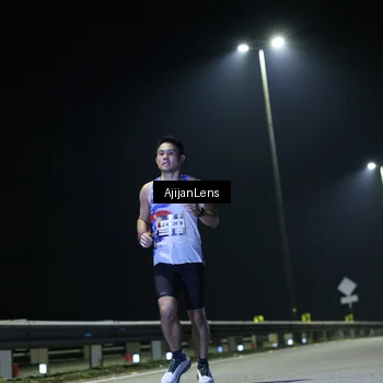Runner Photo 7309211