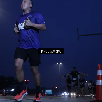 Runner Photo 7309212