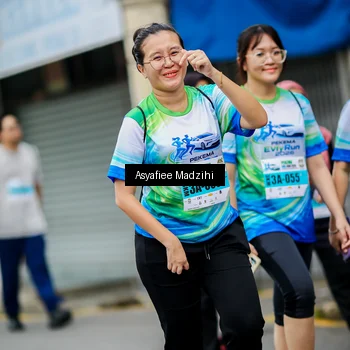 Runner Photo 7309213