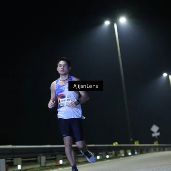 Runner Photo 7309219