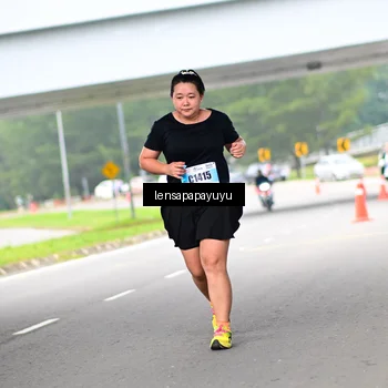 Runner Photo 7309220