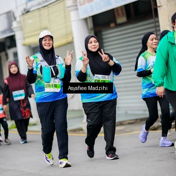Runner Photo 7309224