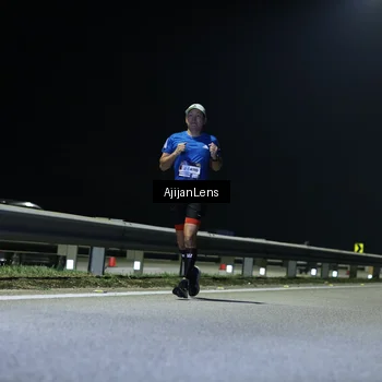 Runner Photo 7309225