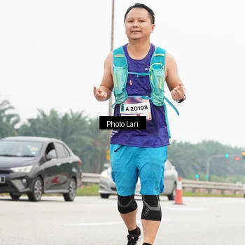 Runner Photo 7309226