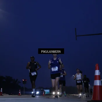 Runner Photo 7309227