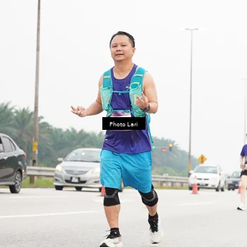 Runner Photo 7309231