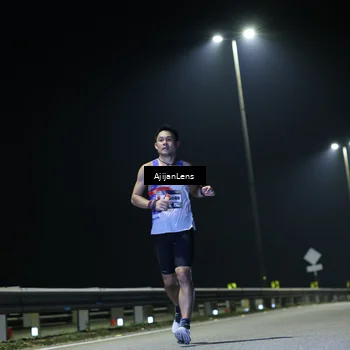 Runner Photo 7309235