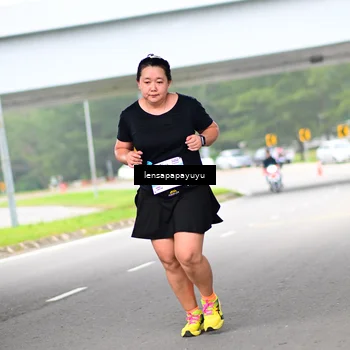 Runner Photo 7309237