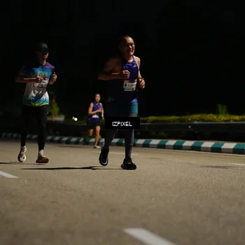 Runner Photo 7309241