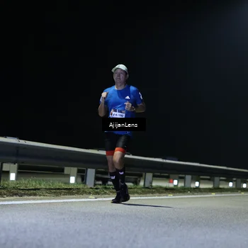 Runner Photo 7309242