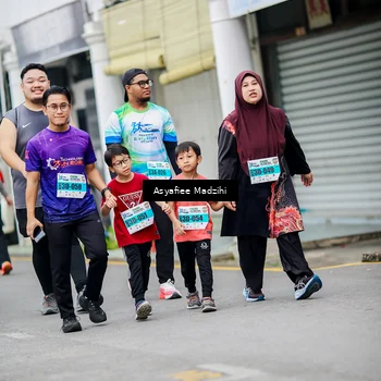 Runner Photo 7309243