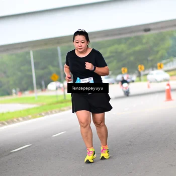 Runner Photo 7309244