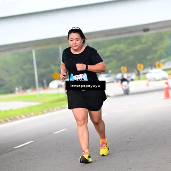 Runner Photo 7309245