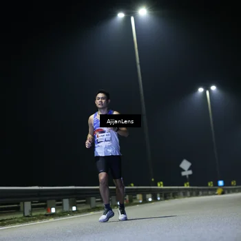 Runner Photo 7309249