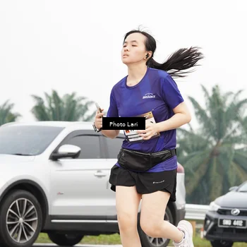 Runner Photo 7309250
