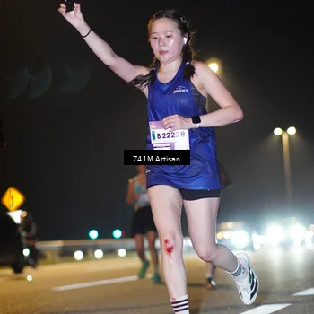 Runner Photo 7309251