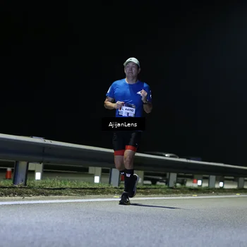 Runner Photo 7309253