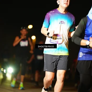 Runner Photo 7309255