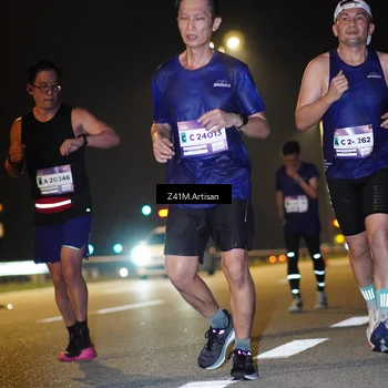 Runner Photo 7309256