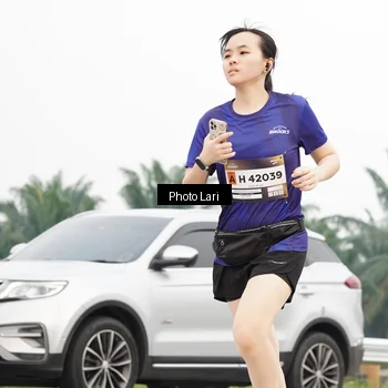 Runner Photo 7309258