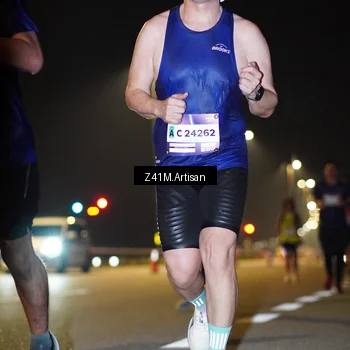 Runner Photo 7309260