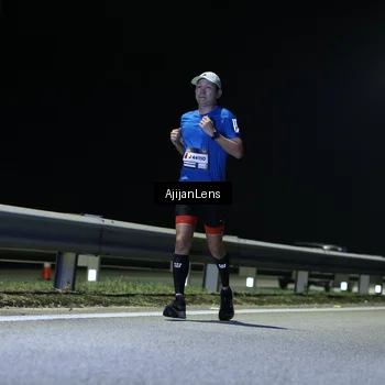 Runner Photo 7309261