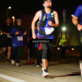 Runner Photo 7309264