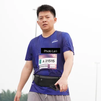 Runner Photo 7309265